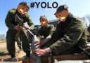 yolo