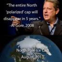 al gore green agenda.png