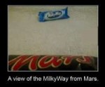 milky way mars.jpg