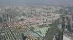 apartments-shanghai-china-footage-007740394prevstill.jpeg