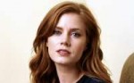 amy-adams-enchanted-7718