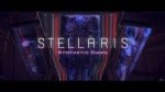 StellarisSD