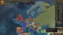 eu440