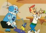 rosie-robot-jetsons