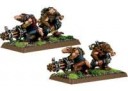 RatlingGunSkaven6thEditionMiniatures