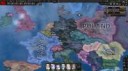 Hearts of Iron IV Screenshot 2017.09.29 - 23.48.25.42