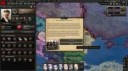 Hearts of Iron IV Screenshot 2017.09.29 - 23.51.10.63