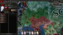 Hearts of Iron IV Screenshot 2017.09.29 - 23.56.38.05