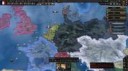 Hearts of Iron IV Screenshot 2017.10.01 - 03.31.28.08