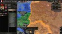 Hearts of Iron IV Screenshot 2017.10.01 - 04.14.14.36