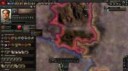 Hearts of Iron IV Screenshot 2017.10.01 - 13.43.10.38