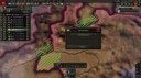 Hearts of Iron IV Screenshot 2017.10.01 - 14.18.09.95