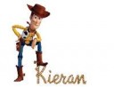 Toy-Story-Woody-PNG-File