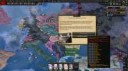 Hearts of Iron IV Screenshot 2017.09.30 - 00.16.02.01