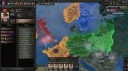 Hearts of Iron IV Screenshot 2017.10.02 - 12.28.11.22