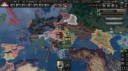 hoi41