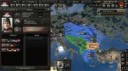 hoi43