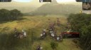 Total War  WARHAMMER II 10.01.2017 - 13.21.19.02