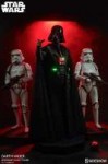 Sideshow-Legendary-Scale-Darth-Vader-014