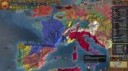 Europa Universalis IV Screenshot 2017.10.04 - 23.28.35.49