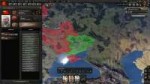 Hearts of Iron IV Screenshot 2017.10.07 - 13.51.16.86