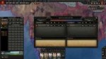 Hearts of Iron IV Screenshot 2017.10.07 - 14.21.07.15