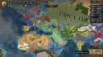 eu48