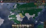 hoi424