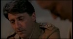 Merry Christmas Mr. Lawrence Ending