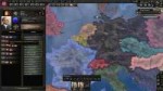 Hearts of Iron IV Screenshot 2017.10.08 - 00.54.23.57