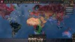 Hearts of Iron IV Screenshot 2017.10.08 - 01.53.50.47