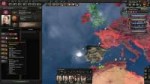 Hearts of Iron IV Screenshot 2017.10.08 - 01.54.35.56