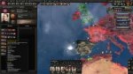 Hearts of Iron IV Screenshot 2017.10.08 - 01.54.40.94