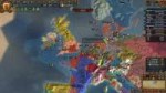 Europa Universalis IV Screenshot 2017.10.08 - 12.58.34.23