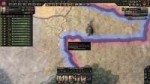 Hearts of Iron IV Screenshot 2017.10.08 - 14.09.13.89