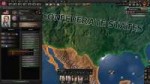 Hearts of Iron IV Screenshot 2017.10.08 - 15.11.29.14