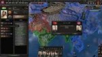 Hearts of Iron IV Screenshot 2017.10.08 - 15.34.30.100