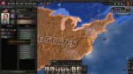 Hearts of Iron IV Screenshot 2017.10.08 - 15.47.14.69