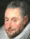 PeterPaulRubens-PortraitoftheMarcheseAmbrogioSpinola