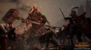 total-war-warhammer-1.jpg