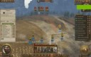 Total War  WARHAMMER 10.04.2017 - 05.45.10.01