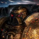 deathwatchspacemarinebyameeeeba-d7sr9t5