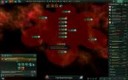 stellaris 2016-11-28 00-18-38-85