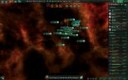 stellaris 2016-11-28 01-55-15-10