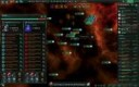 stellaris 2016-11-28 01-55-20-84