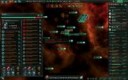 stellaris 2016-11-28 01-55-26-80