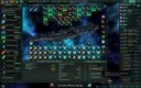 stellaris 2016-11-21 00-24-32-82 Проектирование Титана