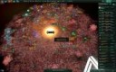 stellaris 2016-11-26 01-57-04-65