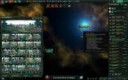 stellaris 2016-11-26 03-59-52-87