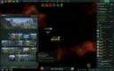 stellaris 2016-11-11 12-38-22-44